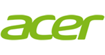 Logo-Acer
