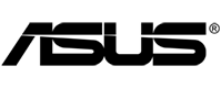 Logo-Asus