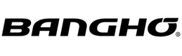 Logo-Bangho
