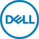 Logo-Dell