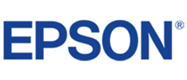 Logo-Epson