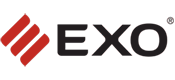 Logo-Exo