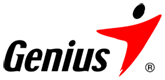 Logo-Genius