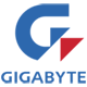 Logo-Gigabyte