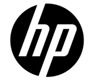 Logo-HP