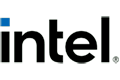 Logo-Intel