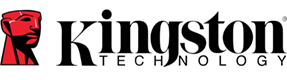 Logo-Kingston