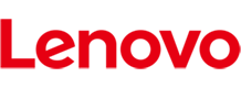 Logo-Lenovo