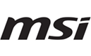 Logo-MSI