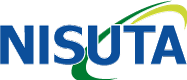 Logo-Nisuta