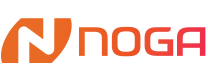 Logo-Noga