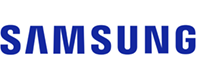 Logo-Samsung
