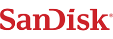 Logo-SanDisk