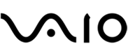 Logo-Vaio